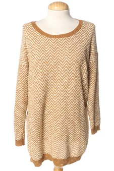 Maglione S Stradivarius, foto 1 di 2