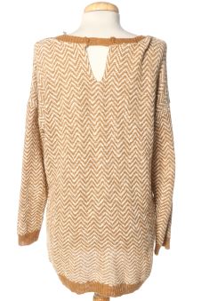 Pull S Stradivarius