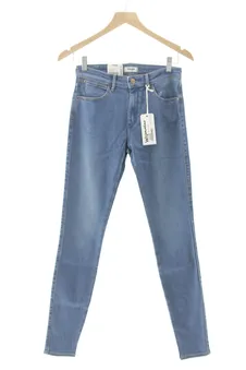 Jeans 36 Wrangler, foto 1 di 2