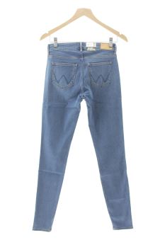 Jeans 36 Wrangler