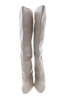 Botas 42 H&M
