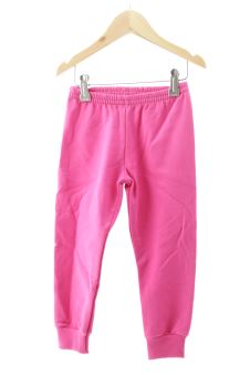 Tenue de sport 2 ans kilky