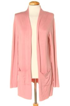 Gilet S Encuentro