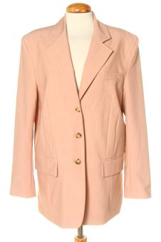 Blazer S Zara