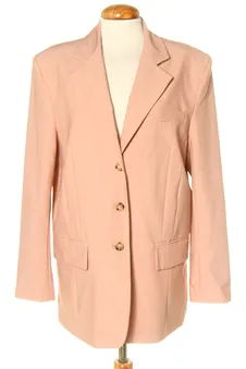 Blazer S Zara, foto 1 di 2
