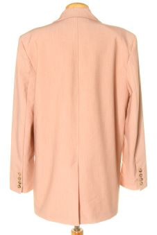 Blazer S Zara