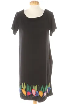 Vestito casual M Mamatoyoe, foto 1 di 2