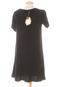 Robe casual M Mamatoyoe
