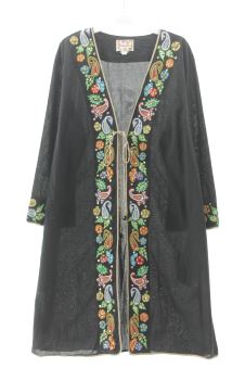 Vestito 13 anni Flamenco
