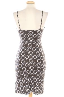Robe casual XS H&M