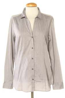 Camicia 42 H&M