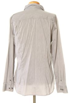 Camicia 42 H&M