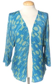 Chaqueta 40 Adolfo Dominguez