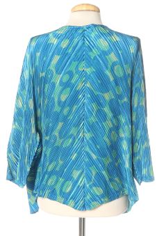 Chaqueta 40 Adolfo Dominguez