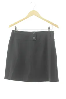 Falda 40 studio classics, foto 1 de 2