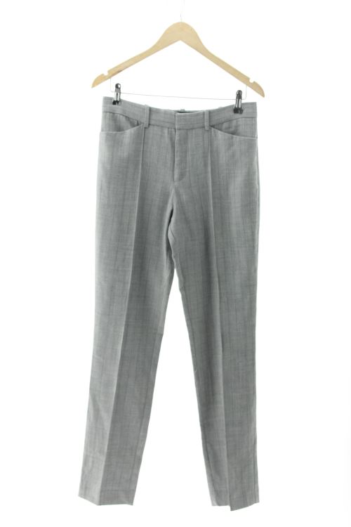 Casual Hose