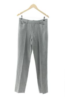 Pantalon Casual 38 Mango, photo 1 sur 2