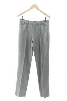 Pantalón Casual 38 Mango, foto 1 de 2