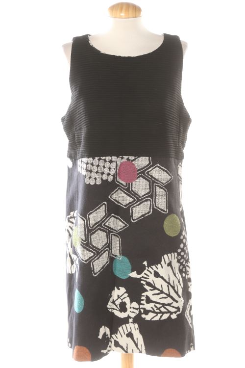 Robe casual