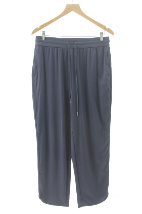 Pantalon Casual