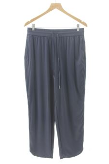 Pantalon Casual L HALARA, photo 1 sur 2