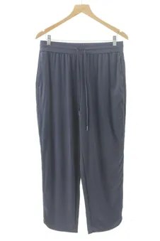 Pantalón Casual L HALARA, foto 1 de 2