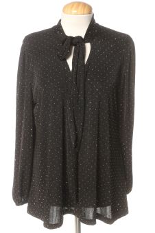 Blusa a maniche lunghe L New collection, foto 1 di 2