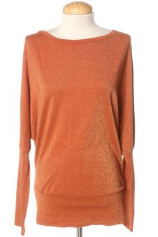 Maglietta a maniche lunghe L PERCENTIL, foto 1 di 2