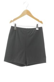 Casual hosen 164 PERCENTIL