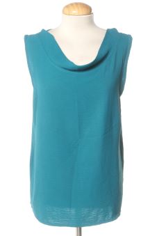 Blusa a maniche corte M Florencia, foto 1 di 2