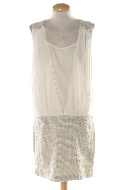 Vestito casual