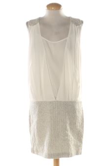 Robe casual M See u soon, photo 1 sur 2