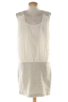 Robe de jour M See u soon, photo 1 sur 2