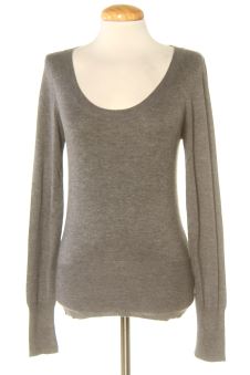 Maglione S Pimkie, foto 1 di 2