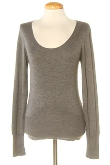 Pull S Pimkie, photo 1 sur 2