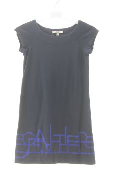 Robe 6 ans GAULTIER Junior