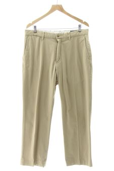 Hose 44 Polo Ralph Lauren, Foto 1 von 2