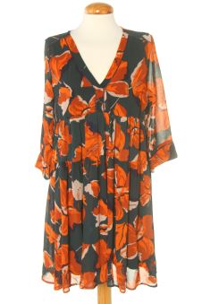Vestito casual M Grace & Mila, foto 1 di 2