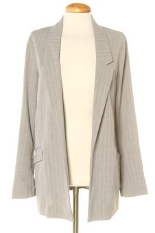Blazer XS Stradivarius, foto 1 de 2