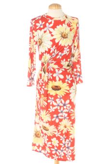 Robe casual M Sfera, photo 1 sur 2