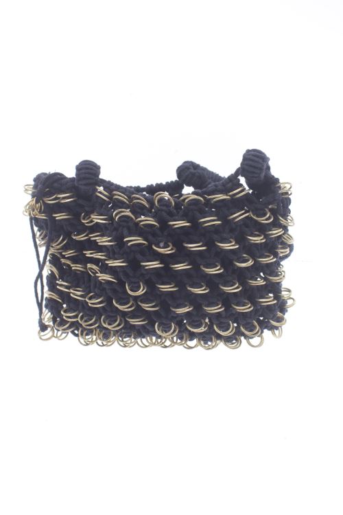 Bolso de Mano