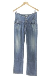 Jeans 38 salsa, foto 1 di 2