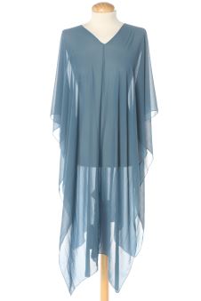 Size One