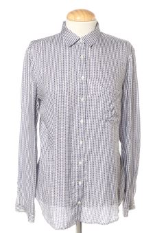 Camisa 38 Massimo Dutti, foto 1 de 2