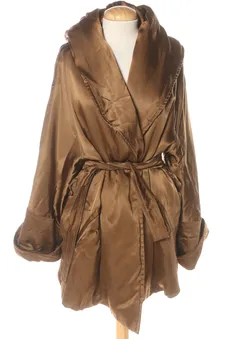Manteau 40 MaxMara, photo 1 sur 3