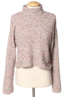 Pullover S Bershka, Foto 1 von 2