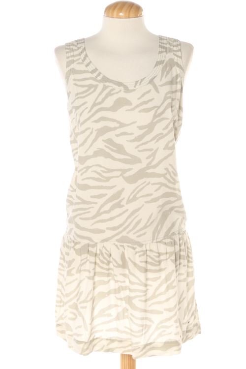 Vestito casual