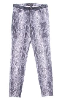 Jeans 36 Zara, photo 1 sur 2