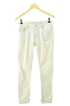 Vaqueros 36 Onado Jeans, foto 1 di 2