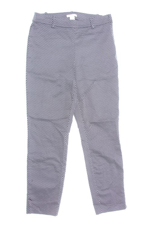 Pantalones